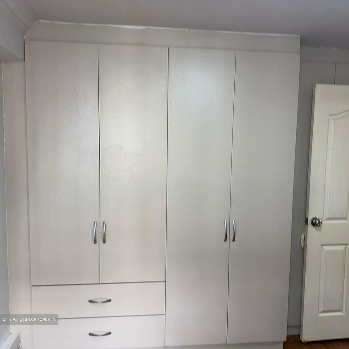 Blk 75 Bedok North Road (Bedok), HDB 3 Rooms #506087761